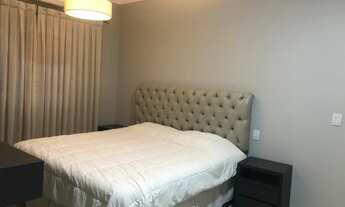 Imagem 6: Magnifica Casa Térrea, com 210 m² de área construída, Alto Padrão, no Condomínio Saint Ger