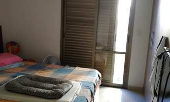 Imagem 5: Apartamento com 125 m² no Edifício Bahamas no bairro Jardim Botânico na cidade de Ribeirão