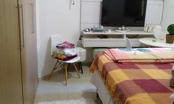 Imagem 6: Apartamento com 125 m² no Edifício Bahamas no bairro Jardim Botânico na cidade de Ribeirão