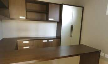 Imagem 6: Lindo Sobrado de Alto Padrão no Condomínio Guaporé II, Zona Sul de Ribeirão Preto, Próximo