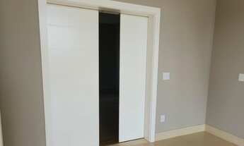 Imagem 7: Lindo Sobrado de Alto Padrão no Condomínio Guaporé II, Zona Sul de Ribeirão Preto, Próximo