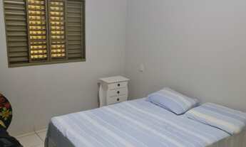 Imagem 7: Apartamento com 86 m² no bairro Parque dos Bandeirantes na cidade de Ribeirão Preto