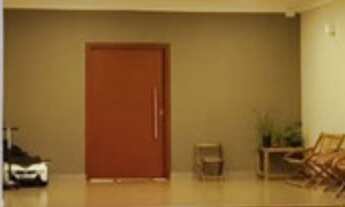 Imagem: Casa Térrea com 180 m² no Condomínio