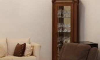 Imagem 2: Casa Térrea com 180 m² no Condomínio Residencial San Marco - Ilha Liesina, na cidade de Bo