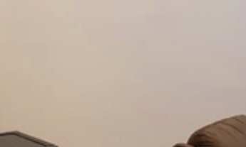 Imagem 3: Casa Térrea com 180 m² no Condomínio Residencial San Marco - Ilha Liesina, na cidade de Bo