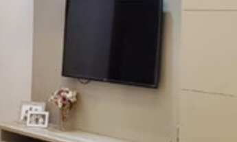 Imagem 4: Casa Térrea com 180 m² no Condomínio Residencial San Marco - Ilha Liesina, na cidade de Bo