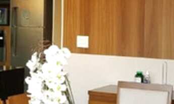 Imagem 5: Casa Térrea com 180 m² no Condomínio Residencial San Marco - Ilha Liesina, na cidade de Bo