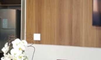 Imagem 6: Casa Térrea com 180 m² no Condomínio Residencial San Marco - Ilha Liesina, na cidade de Bo