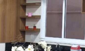 Imagem 7: Casa Térrea com 180 m² no Condomínio Residencial San Marco - Ilha Liesina, na cidade de Bo