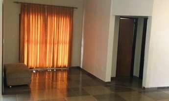 Imagem 5: Magnífica Chácara com 850 m² de área construída em um terreno de 4.400 m², no Condomínio R