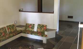 Imagem 6: Magnífica Chácara com 850 m² de área construída em um terreno de 4.400 m², no Condomínio R