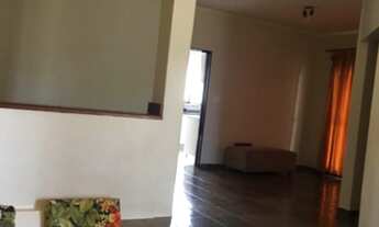 Imagem 7: Magnífica Chácara com 850 m² de área construída em um terreno de 4.400 m², no Condomínio R