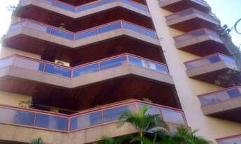 Imagem: 3 dormitórios, 1 suítes, 3 banheiro, 1