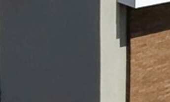 Imagem 1: Casa Sobrado com 183 m² em um terreno de 256 m² no Condomínio Buona Vita Ribeirão, na cida