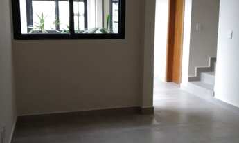 Imagem 3: Casa Sobrado com 183 m² em um terreno de 256 m² no Condomínio Buona Vita Ribeirão, na cida