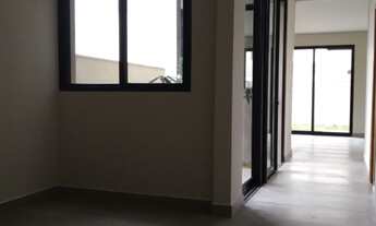 Imagem 4: Casa Sobrado com 183 m² em um terreno de 256 m² no Condomínio Buona Vita Ribeirão, na cida