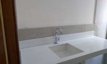 Imagem 7: Casa Sobrado com 183 m² em um terreno de 256 m² no Condomínio Buona Vita Ribeirão, na cida