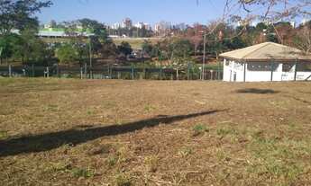 Imagem 2: Terreno Comercial com 1.859 m² na Avenida Dr. José Cesário Monteiro da silva, em excelente