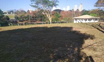Imagem 4: Terreno Comercial com 1.859 m² na Avenida Dr. José Cesário Monteiro da silva, em excelente