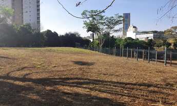 Imagem 5: Terreno Comercial com 1.859 m² na Avenida Dr. José Cesário Monteiro da silva, em excelente