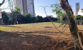 Imagem 6: Terreno Comercial com 1.859 m² na Avenida Dr. José Cesário Monteiro da silva, em excelente