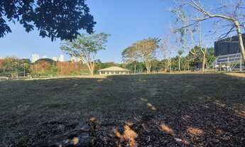 Imagem 7: Terreno Comercial com 1.859 m² na Avenida Dr. José Cesário Monteiro da silva, em excelente