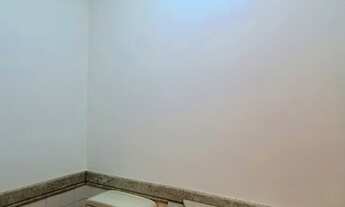 Imagem 7: Magnífico Apartamento com 173 m² no Edifício Maratuá no bairro Jardim São Luiz na cidade d