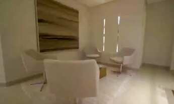 Imagem 6: Apartamento com 148 m² no Edifício Montparnasse no bairro de Santa Cruz na cidade de Ribei