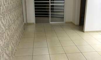 Imagem: Apartamento com 73 m² no bairro Jardim