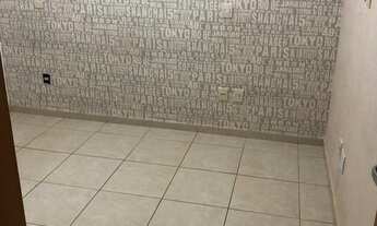 Imagem 3: Apartamento com 73 m² no bairro Jardim Botânico na cidade de Ribeirão Preto