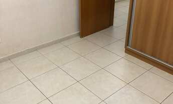 Imagem 4: Apartamento com 73 m² no bairro Jardim Botânico na cidade de Ribeirão Preto