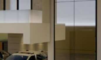 Imagem: 3 dormitórios, 3 suíte, 5 banheiro, 4