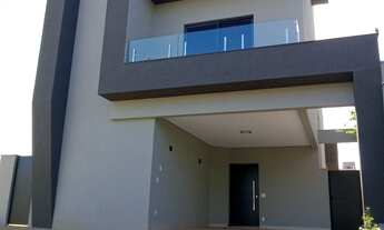 Imagem: 3 dormitórios, 3 suíte, 5 banheiro, 4