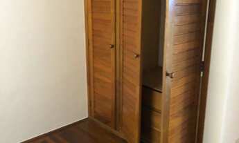 Imagem 7: 3 dormitórios, 1 suítes, 2 banheiro, 1 vaga na garagem, 86M² de Área Construída