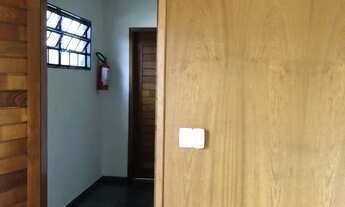 Imagem 3: 3 dormitórios, 1 suítes, 2 banheiro, 1 vaga na garagem, 86M² de Área Construída