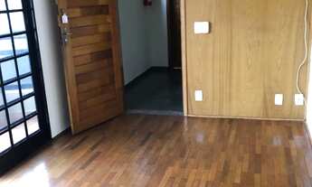 Imagem 4: 3 dormitórios, 1 suítes, 2 banheiro, 1 vaga na garagem, 86M² de Área Construída