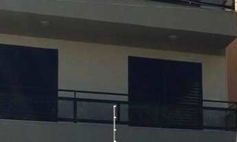 Imagem: 3 dormitórios, 1 suítes, 2 banheiro, 1