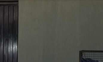 Imagem 2: 3 dormitórios, 1 suítes, 2 banheiro, 1 vaga na garagem, 86M² de Área Construída