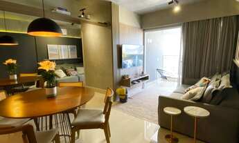 Imagem: Oportunidade única Apartamento de 2 quartos