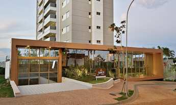 Imagem 2: 4 dormitórios, 4 suíte, 6 banheiro, 4 vagas na garagem, 278M² de Área Construída