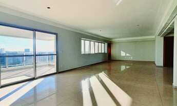 Imagem 5: 4 dormitórios, 4 suíte, 6 banheiro, 4 vagas na garagem, 278M² de Área Construída