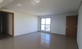 Imagem 6: 4 dormitórios, 4 suíte, 6 banheiro, 4 vagas na garagem, 278M² de Área Construída