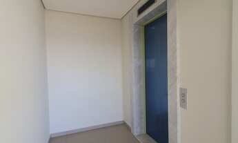 Imagem 7: 4 dormitórios, 4 suíte, 6 banheiro, 4 vagas na garagem, 278M² de Área Construída