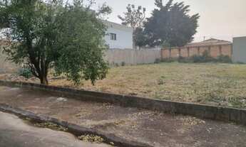 Imagem: Terreno - City Ribeirão