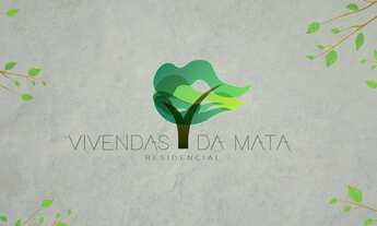 Imagem 2: Terreno Vivendas da Mata