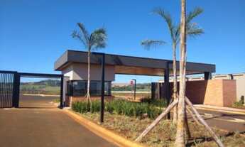 Imagem 3: Terreno Vivendas da Mata