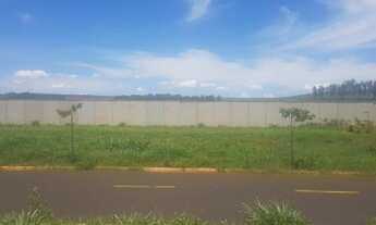 Imagem 6: Terreno Vivendas da Mata