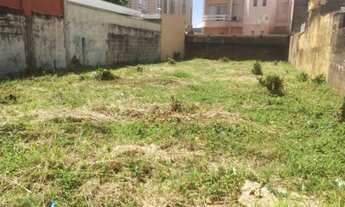 Imagem 2: Terreno com 300 m² em Excelente localização no Jardim Irajá, na cidade de Ribeirão Preto