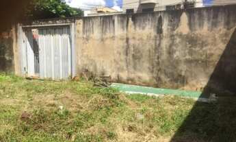 Imagem 3: Terreno com 300 m² em Excelente localização no Jardim Irajá, na cidade de Ribeirão Preto