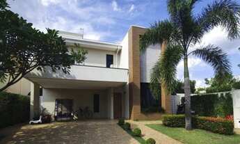 Imagem: 3 dormitórios, 3 suíte, 5 banheiro, 4